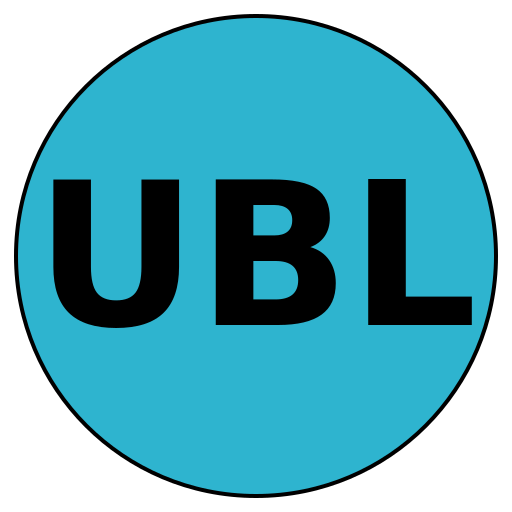 Union Beauty Landscapes
